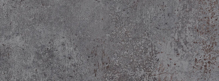 Плитка SONORA GREY 0 - 44.63x119.3  Sonora з колекції Sonora Aparici