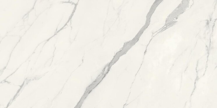 Панно Aria White Nature B 6 mm 150x300 XLight Urbatek з колекції XLight Urbatek Панно Aria White Nature B 6 mm 150x300 XLight Urbatek з колекції XLight Urbatek