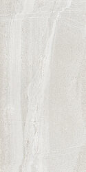 Плитка 60x120 Offwhite - St_one - 182551