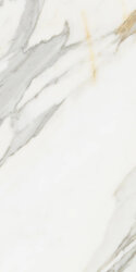 Плитка Marmorea Calacatta Gold Rt - 30x60 M2MM36020DR Marmorea
