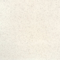 Плитка 120x120 12INCL120BIAPERBOC Inclusioni soave bianco perla boc 12mm Gigacer DSG Inclusioni Soave