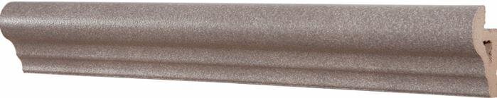 Карниз T-212 5x36 Torelo Exagres з колекції Torelo Exagres
