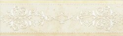 Бордюр Crema Marfil Frise 9.6x30 Crystal Marble Piemme Valentino Бордюр Crema Marfil Frise 9.6x30 Crystal Marble Piemme Valentino