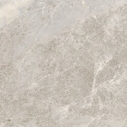 Плитка 60x60 Tame Stone Lap+Ret. - Pietre Naturali - 107019
