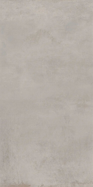 Плитка FUSION GREY - 60x120 16460037 Fusion з колекції Fusion Casalgrande Padana