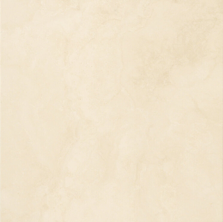 Плитка (60x60) 36200 Vanitas Beige - Vanitas з колекції Vanitas Versace