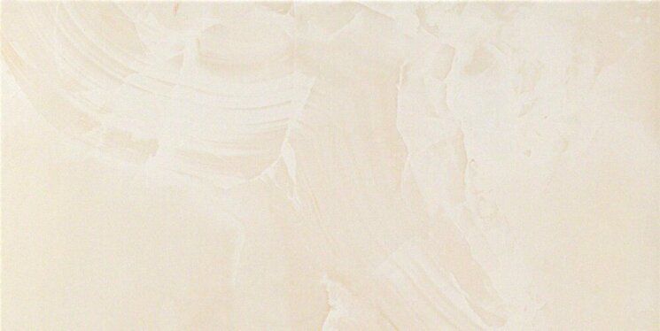 Плитка Marvel Champagne Onyx 30x60 D097 з колекції Marvel Atlas Concorde