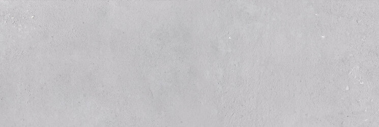 Плитка 30x90 Artech Silver-Artech з колекції Artech Cifre