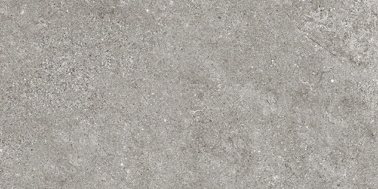 Плитка 60x120 Pierre Grise Nat. Ret. Naturale Rettificato - Tradition - 115123 з колекції Tradition Monocibec