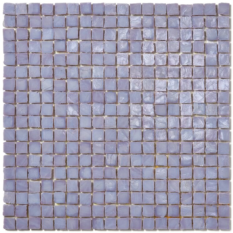 Мозаїка 29.5x29.5 16 Tyrus Sicis Antigua з колекції Antigua Sicis