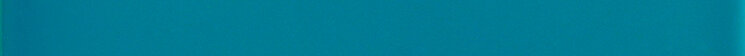 Бордюр 1.5X20 Sheer Blue Lista Art Aparici з колекції Art Aparici Бордюр 1.5X20 Sheer Blue Lista Art Aparici з колекції Art Aparici