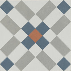 Плитка 20x20 D 20 G1 - D_20