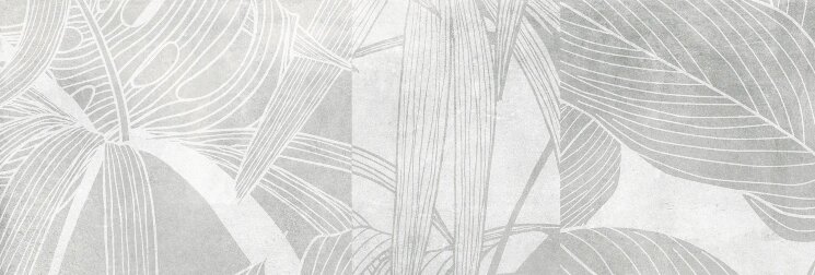 Плитка 40x120 Madox Tropic Gris Mate Rect Halcon Madox з колекції Madox Halcon