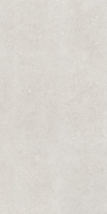 160x320 Grande stone look berici grigio satin rt MJXH з колекції Grande Stone Look Marazzi