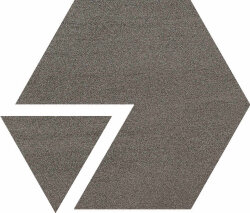 Декор (100x86.6) Ett.+Tria. L50 Naturale Slimtech Plus - Slimtech Nest