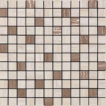 Мозаїка (30x30) OLIMPIA MIX CALDO 7271471 з колекції Olimpia AlfaLux