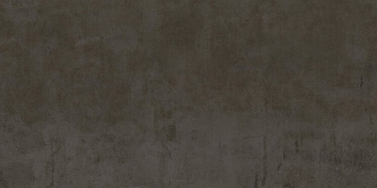 Плитка 49.75X99.55 Attila Anthracite Non-Slip Attila Aparici з колекції Attila Aparici Плитка 49.75X99.55 Attila Anthracite Non-Slip Attila Aparici з колекції Attila Aparici