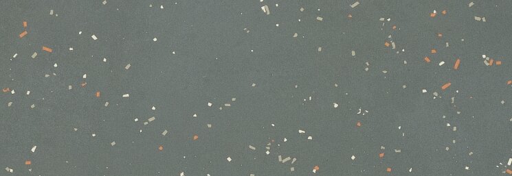 Плитка 40x120 Primavera Blu - Primavera - BOA94 з колекції Primavera Mutina