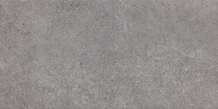 Плитка 30x60,4 3060 Grey Buc - Ecoproject - PF00012832 з колекції Ecoproject Sintesi
