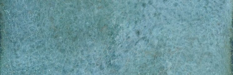 Плитка 6.5x20 29012 DYROY AQUA/ Harmony Dyroy з колекції Dyroy Harmony