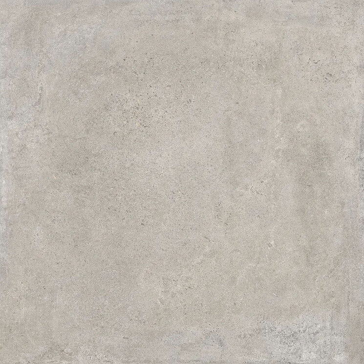 Плитка Lng Steel Rett 20 Mm - 100x100 LNG122R Lounge з колекції Lounge NovaBell