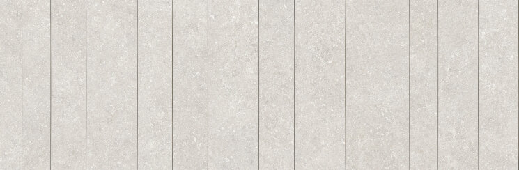 60x180 Mystone berici grigio mosaico strip MP2S з колекції Mystone Berici Marazzi