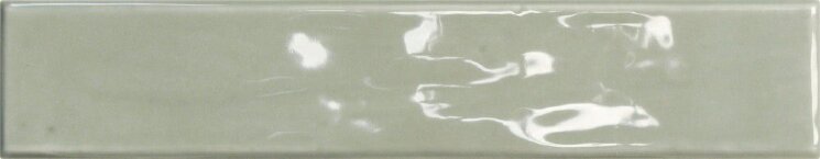 Плитка (5x25) cgr-004 Grace Emerald - Grace з колекції Grace Self
