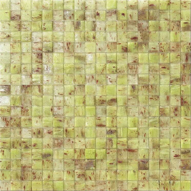 Мозаїка 29.5x29.5 Honduras Sicis Firefly з колекції Firefly Sicis