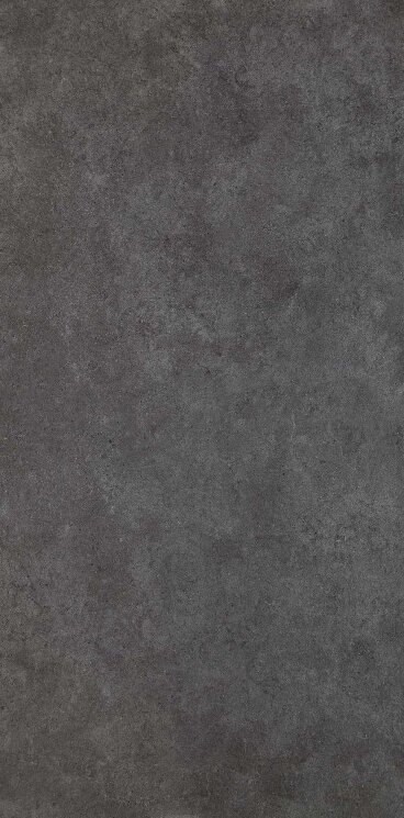 30x60 Silver stone nero strutturato rt MLUE з колекції Mystone Silverstone Marazzi 30x60 Silver stone nero strutturato rt MLUE з колекції Mystone Silverstone Marazzi
