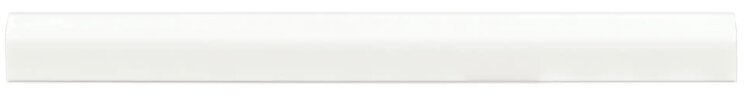 1x15 32147 ING.RIM WHITE/ Harmony Rim by Jutta Goessl з колекції Rim by Jutta Goessl Harmony
