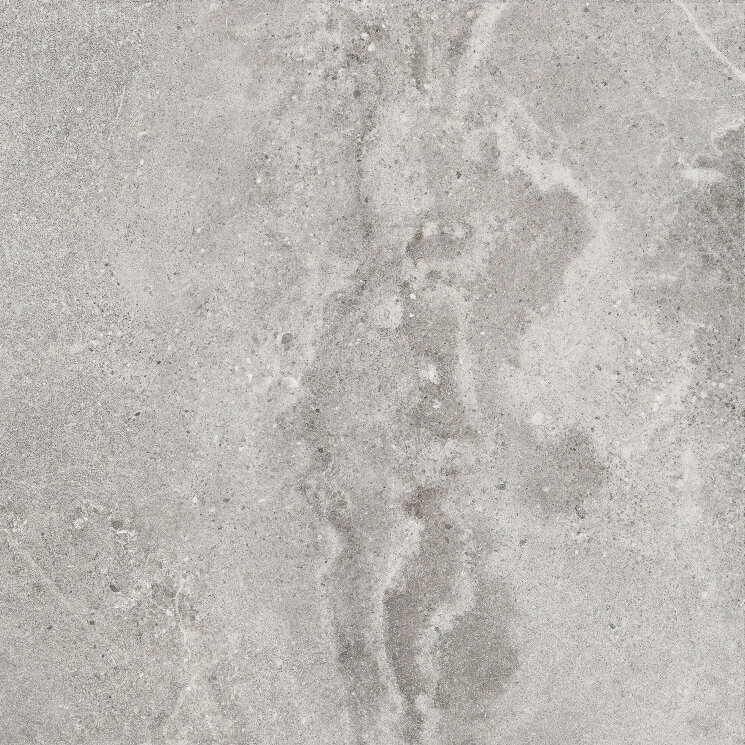 Плитка Dome Ash - 60x60  Dome з колекції Dome Baldocer