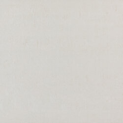 60x60 Neutro bianco puro lev  60x60 MJ00