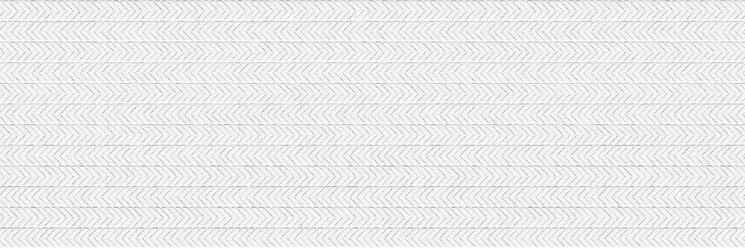 Декор Pearls 33.3x100 Sydney Venis з колекції Sydney Venis