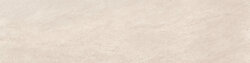 Плитка 30x120 Nst Ivory Rett - Norgestone - NST83RT