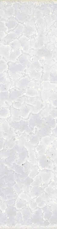 Плитка (5x20) Bianco Artemide - Terre Del Cielo з колекції Terre Del Cielo Giovanni De Maio Плитка (5x20) Bianco Artemide - Terre Del Cielo з колекції Terre Del Cielo Giovanni De Maio
