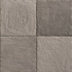 Плитка (20x20) 1045386 Biarritz Cendre R11 - Biarritz