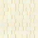 Мозаїка Miele Mosaico 3D Lapp 30x30 Alabastri Rex з колекції Alabastri Rex Мозаїка Miele Mosaico 3D Lapp 30x30 Alabastri Rex з колекції Alabastri Rex