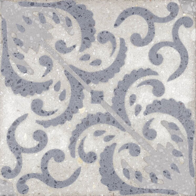 Плитка 25x25 Rialto Mix Cold-Rialto з колекції Rialto Codicer 95 Плитка 25x25 Rialto Mix Cold-Rialto з колекції Rialto Codicer 95