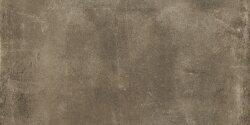 Плитка 40x80 Ovd Tabacco Rett - Overland - OVD64RT Плитка 40x80 Ovd Tabacco Rett - Overland - OVD64RT
