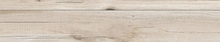 Плитка 23.3x120 VALPARAISO BEIGE H ITT Ceramic Valparaiso з колекції Valparaiso ITT Ceramic