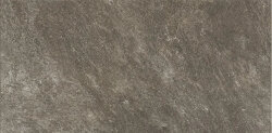 Плитка Black - 30x60 1076220 Absolute Stone