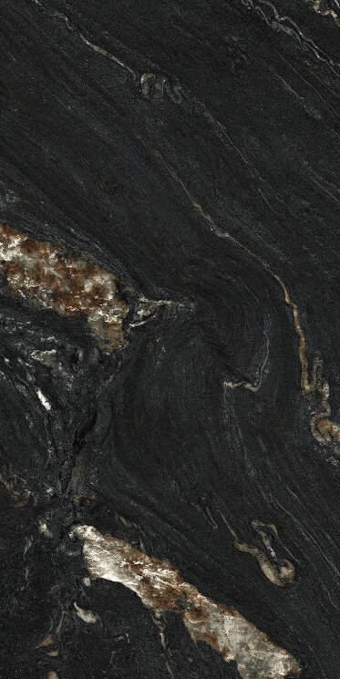 Плитка Perpetual Belvedere Dark Lux Rtt - 30x60 PG-PE05 Perpetual з колекції Perpetual Panaria Плитка Perpetual Belvedere Dark Lux Rtt - 30x60 PG-PE05 Perpetual з колекції Perpetual Panaria