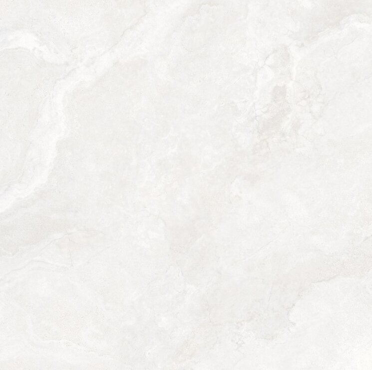 Плитка Sena Blanco Pulido 120x120 з колекції Sena Prismaser Плитка Sena Blanco Pulido 120x120 з колекції Sena Prismaser