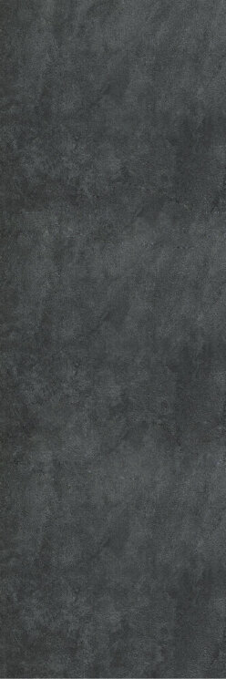 Плитка (300x100) MAP1861030 Quiet Rock - Quietstones з колекції Quietstones Graniti Fiandre