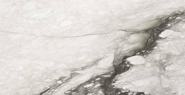 Плитка Renoir Matte 40x80 Etoile Rex з колекції Etoile Rex