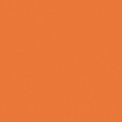 Плитка 5x5 Matt Cromo - I Colori - 5MA050050 - 18 Плитка 5x5 Matt Cromo - I Colori - 5MA050050 - 18