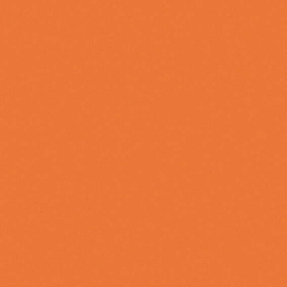 Плитка 5x5 Matt Cromo - I Colori - 5MA050050 - 18 з колекції I Colori CE.SI. Плитка 5x5 Matt Cromo - I Colori - 5MA050050 - 18 з колекції I Colori CE.SI.