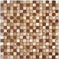 Мозаїка (30x30) LAGOS BEIGE - Lagos Мозаїка (30x30) LAGOS BEIGE - Lagos