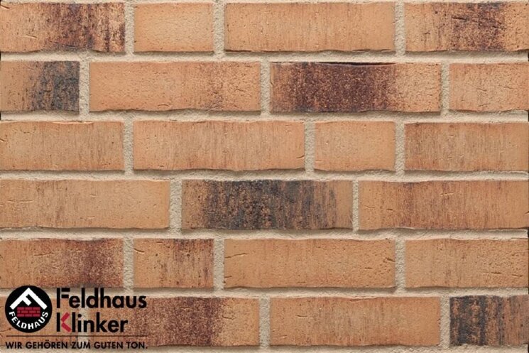 Плитка Saboisa Ocasa R734NF14 7.1x24 Vascu Feldhaus з колекції Vascu Feldhaus