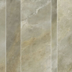 Мозаїка Asl Mls Hawaiiangreen Crs Lx - 59x59 98254 Archisalt